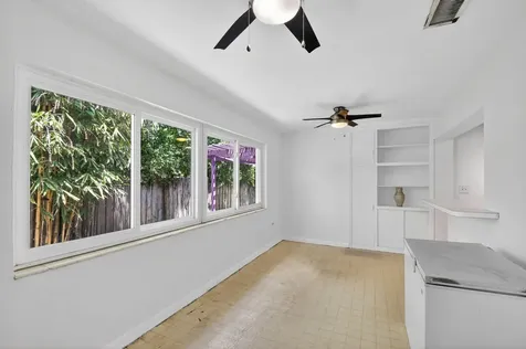 4329 Kirk Road Lake Worth FL 33461