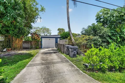 4329 Kirk Road Lake Worth FL 33461