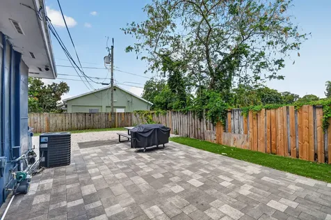 4329 Kirk Road Lake Worth FL 33461