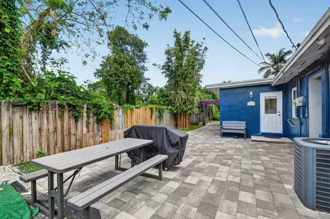 4329 Kirk Road Lake Worth FL 33461