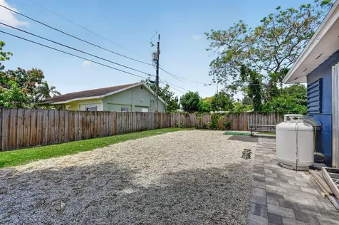 4329 Kirk Road Lake Worth FL 33461