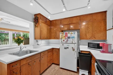 4329 Kirk Road Lake Worth FL 33461
