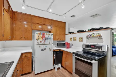4329 Kirk Road Lake Worth FL 33461