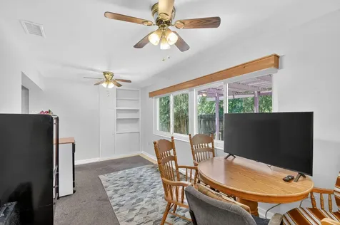 4329 Kirk Road Lake Worth FL 33461