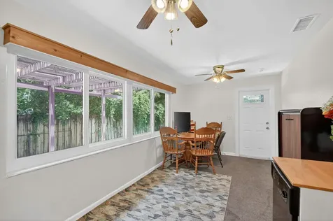 4329 Kirk Road Lake Worth FL 33461