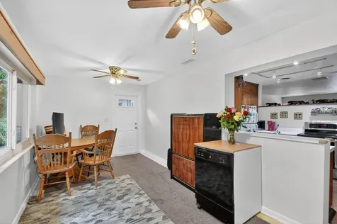 4329 Kirk Road Lake Worth FL 33461