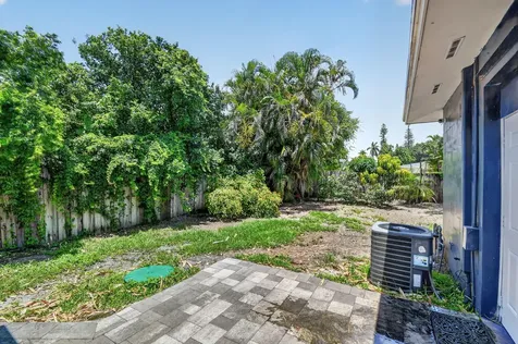 4329 Kirk Road Lake Worth FL 33461