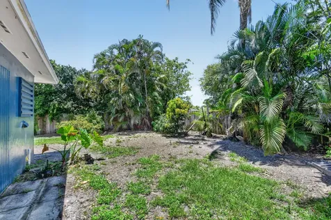 4329 Kirk Road Lake Worth FL 33461