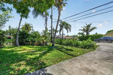 4329 Kirk Road Lake Worth FL 33461