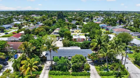 4329 Kirk Road Lake Worth FL 33461