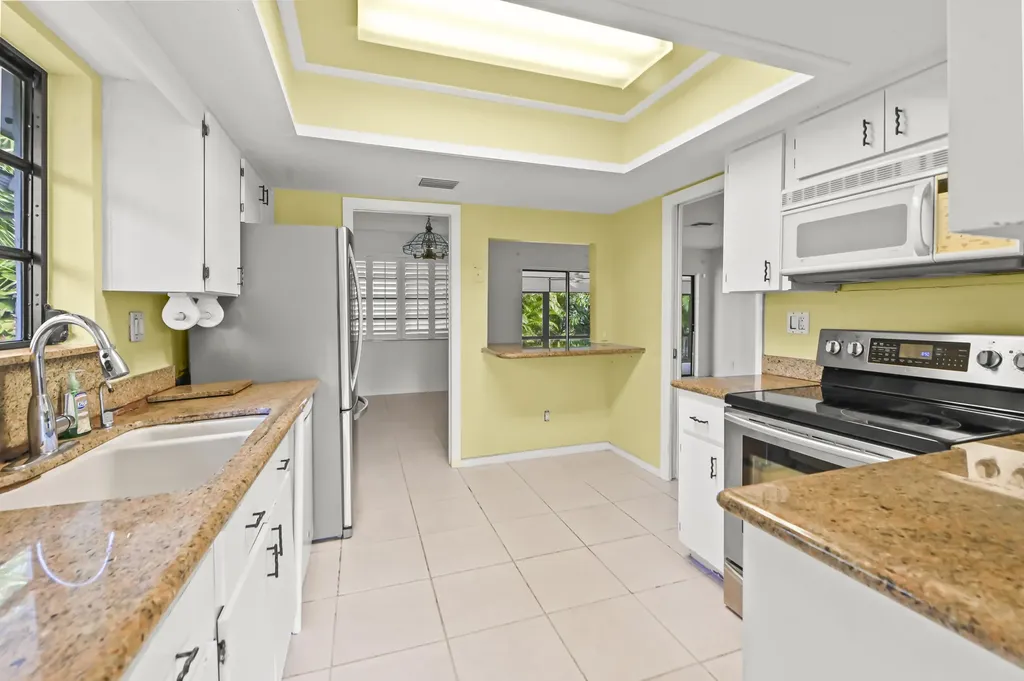 329 Knob Hill Boulevard Boca Raton FL 33431