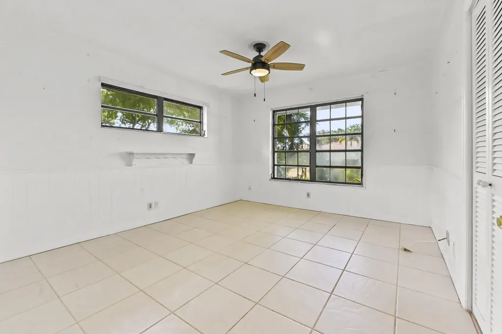 329 Knob Hill Boulevard Boca Raton FL 33431