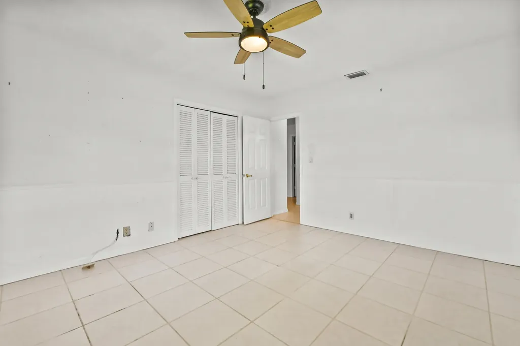 329 Knob Hill Boulevard Boca Raton FL 33431