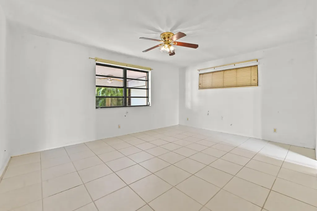 329 Knob Hill Boulevard Boca Raton FL 33431