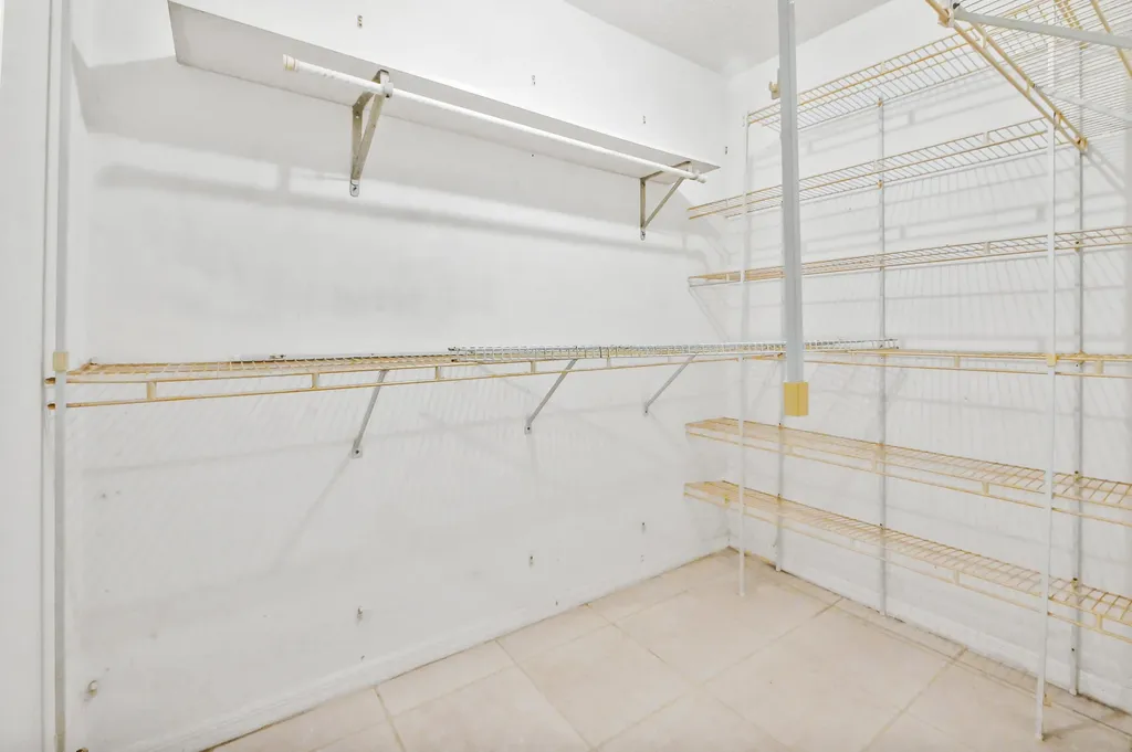 329 Knob Hill Boulevard Boca Raton FL 33431