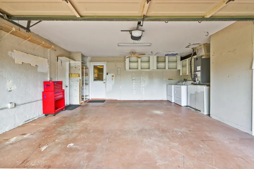 329 Knob Hill Boulevard Boca Raton FL 33431