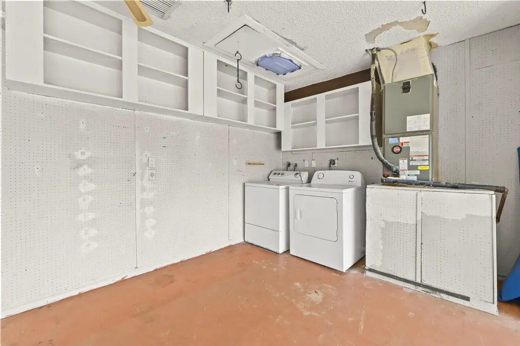 329 Knob Hill Boulevard Boca Raton FL 33431