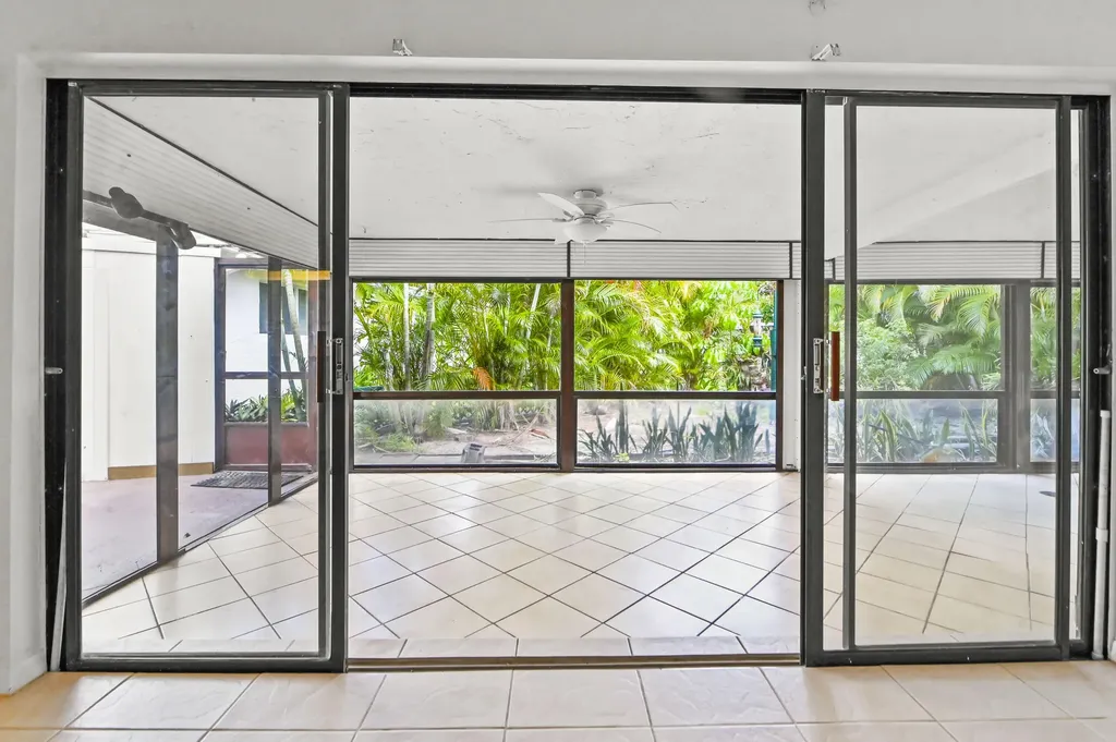 329 Knob Hill Boulevard Boca Raton FL 33431