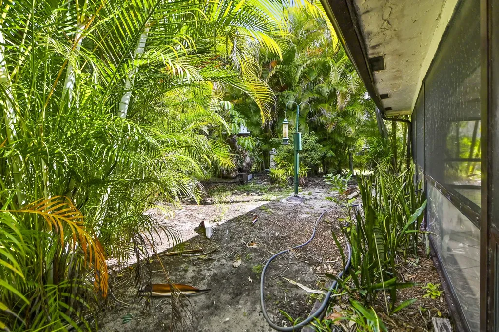 329 Knob Hill Boulevard Boca Raton FL 33431