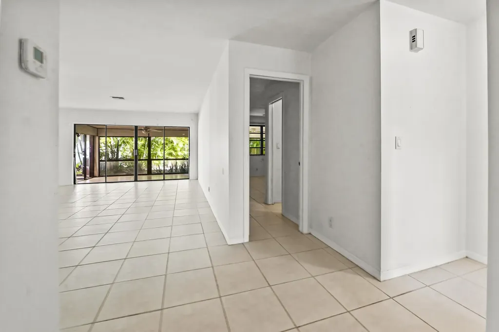 329 Knob Hill Boulevard Boca Raton FL 33431