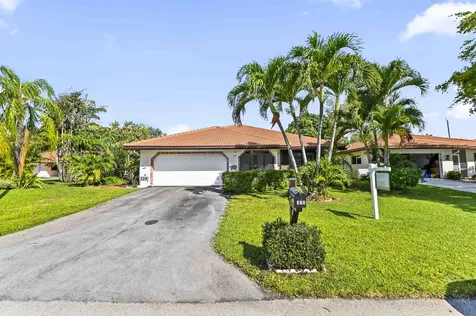 329 Knob Hill Boulevard Boca Raton FL 33431