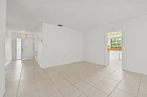 329 Knob Hill Boulevard Boca Raton FL 33431