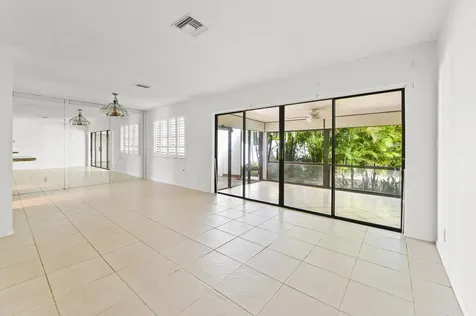 329 Knob Hill Boulevard Boca Raton FL 33431