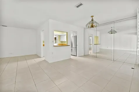 329 Knob Hill Boulevard Boca Raton FL 33431