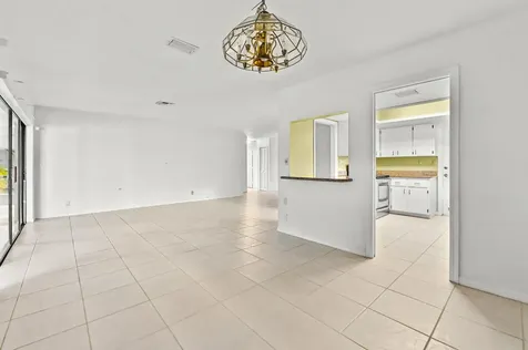 329 Knob Hill Boulevard Boca Raton FL 33431