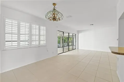 329 Knob Hill Boulevard Boca Raton FL 33431