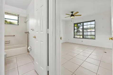 329 Knob Hill Boulevard Boca Raton FL 33431