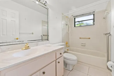 329 Knob Hill Boulevard Boca Raton FL 33431
