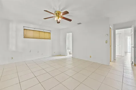 329 Knob Hill Boulevard Boca Raton FL 33431