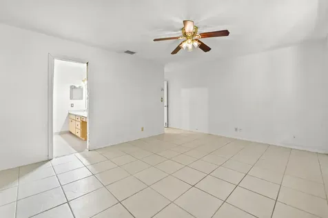 329 Knob Hill Boulevard Boca Raton FL 33431
