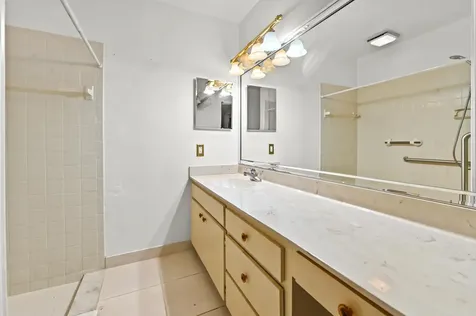 329 Knob Hill Boulevard Boca Raton FL 33431