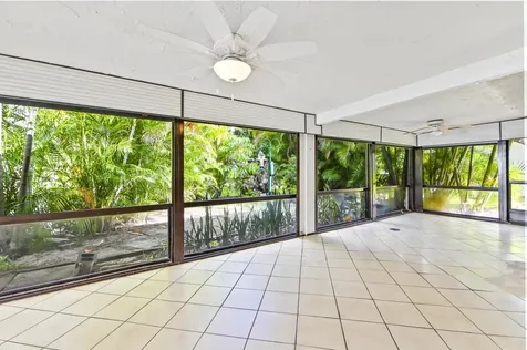 329 Knob Hill Boulevard Boca Raton FL 33431