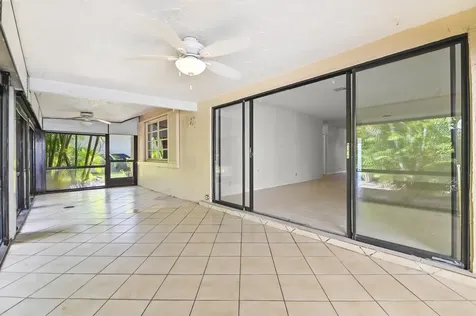 329 Knob Hill Boulevard Boca Raton FL 33431