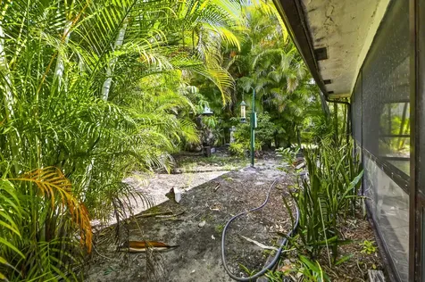 329 Knob Hill Boulevard Boca Raton FL 33431