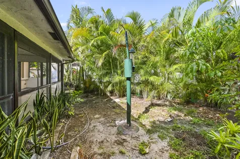 329 Knob Hill Boulevard Boca Raton FL 33431