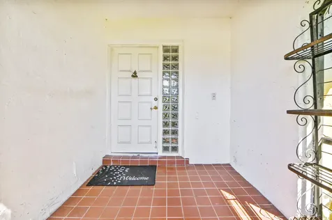 329 Knob Hill Boulevard Boca Raton FL 33431