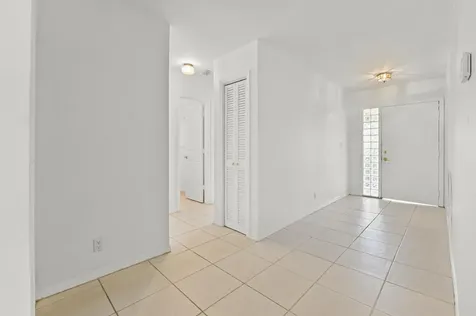 329 Knob Hill Boulevard Boca Raton FL 33431