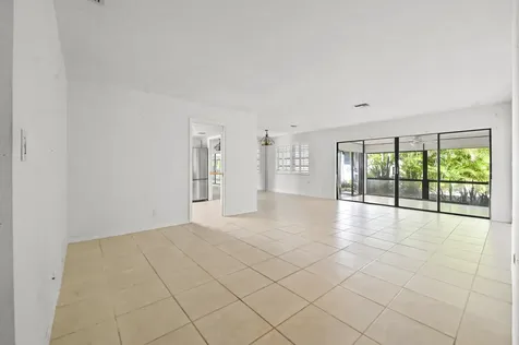 329 Knob Hill Boulevard Boca Raton FL 33431