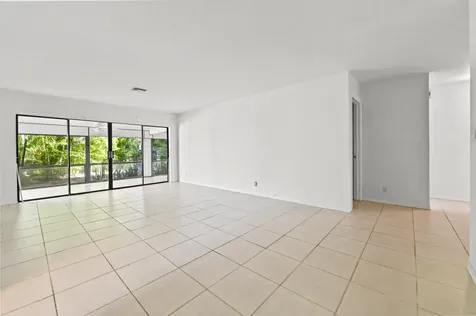 329 Knob Hill Boulevard Boca Raton FL 33431