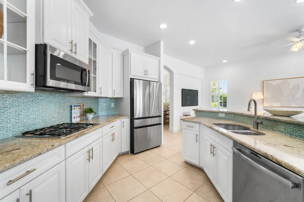 9820 S Miralago Way Parkland FL 33076
