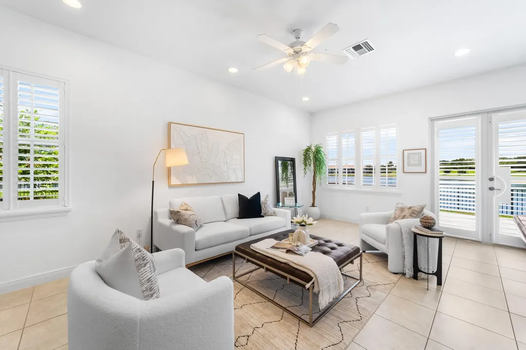 9820 S Miralago Way Parkland FL 33076