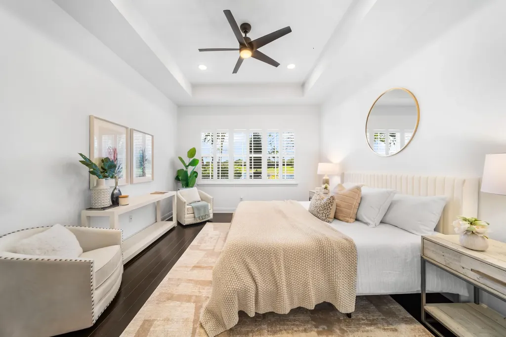 9820 S Miralago Way Parkland FL 33076
