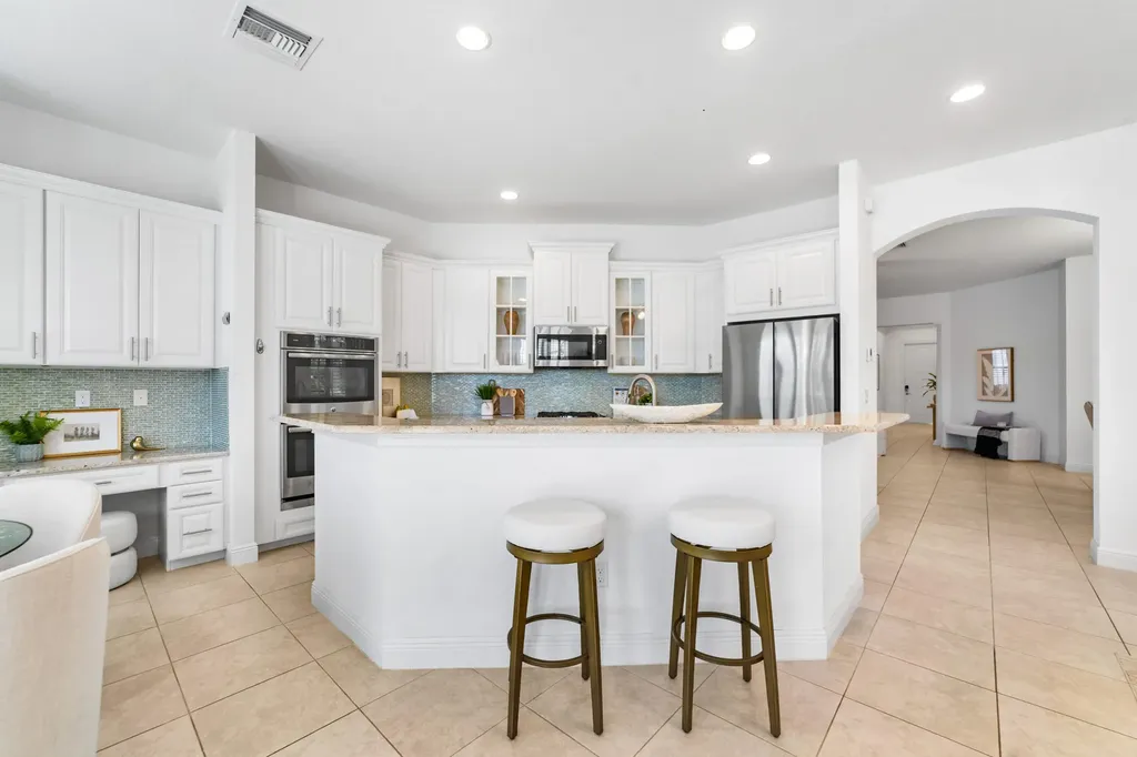 9820 S Miralago Way Parkland FL 33076