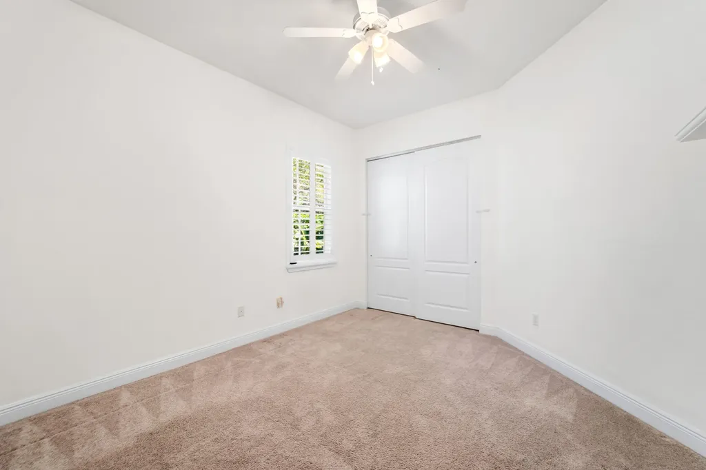 9820 S Miralago Way Parkland FL 33076