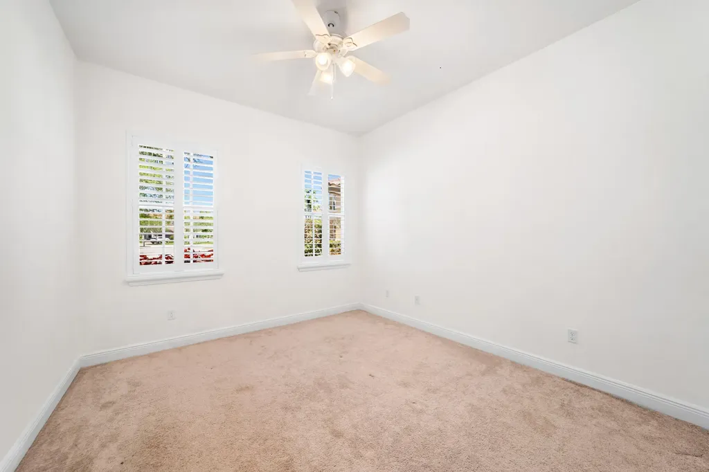 9820 S Miralago Way Parkland FL 33076