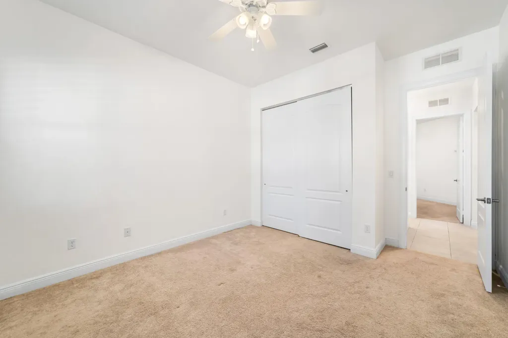 9820 S Miralago Way Parkland FL 33076